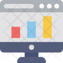 پیش‌نمایش فایل website-dashboard-28 از پک کسب و کار