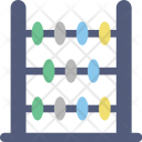 پیش‌نمایش فایل abacus-297 از پک آموزش و پرورش