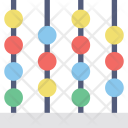 پیش‌نمایش فایل abacus-298 از پک آموزش و پرورش