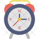 پیش‌نمایش فایل alarm-747 از پک آموزش و پرورش