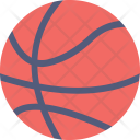 پیش‌نمایش فایل basketball-440 از پک آموزش و پرورش