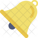 پیش‌نمایش فایل bell-949 از پک آموزش و پرورش