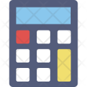 پیش‌نمایش فایل calculator-1492 از پک آموزش و پرورش