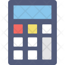 پیش‌نمایش فایل calculator-1493 از پک آموزش و پرورش
