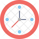 پیش‌نمایش فایل clock-1730 از پک آموزش و پرورش
