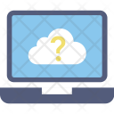 پیش‌نمایش فایل cloud-faq از پک آموزش و پرورش