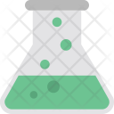 پیش‌نمایش فایل conical-flask-34 از پک آموزش و پرورش