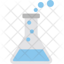 پیش‌نمایش فایل conical-flask-35 از پک آموزش و پرورش