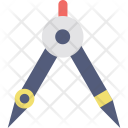 پیش‌نمایش فایل divider-tool-2 از پک آموزش و پرورش