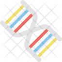 پیش‌نمایش فایل dna-408 از پک آموزش و پرورش