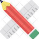 پیش‌نمایش فایل drafting-tools-34 از پک آموزش و پرورش