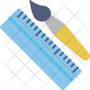 پیش‌نمایش فایل drafting-tools-36 از پک آموزش و پرورش