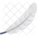 پیش‌نمایش فایل feather-140 از پک آموزش و پرورش
