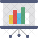 پیش‌نمایش فایل graphic-presentation-38 از پک آموزش و پرورش