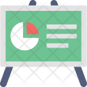 پیش‌نمایش فایل graphic-presentation-39 از پک آموزش و پرورش