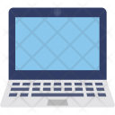 پیش‌نمایش فایل laptop-1484 از پک آموزش و پرورش