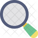 پیش‌نمایش فایل magnifier-825 از پک آموزش و پرورش