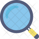 پیش‌نمایش فایل magnifier-826 از پک آموزش و پرورش