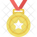 پیش‌نمایش فایل medal-1403 از پک آموزش و پرورش
