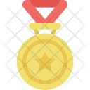 پیش‌نمایش فایل medal-1404 از پک آموزش و پرورش