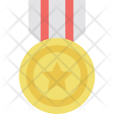 پیش‌نمایش فایل medal-of-honor-1 از پک آموزش و پرورش