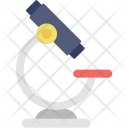 پیش‌نمایش فایل microscope-518 از پک آموزش و پرورش