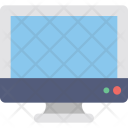 پیش‌نمایش فایل monitor-898 از پک آموزش و پرورش