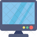 پیش‌نمایش فایل monitor-899 از پک آموزش و پرورش