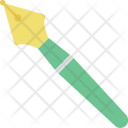 پیش‌نمایش فایل pen-780 از پک آموزش و پرورش
