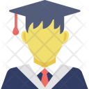 پیش‌نمایش فایل scholar-10 از پک آموزش و پرورش