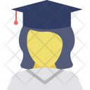 پیش‌نمایش فایل scholar-11 از پک آموزش و پرورش