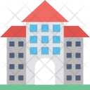 پیش‌نمایش فایل school-545 از پک آموزش و پرورش