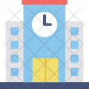 پیش‌نمایش فایل school-546 از پک آموزش و پرورش