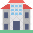 پیش‌نمایش فایل school-547 از پک آموزش و پرورش
