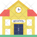 پیش‌نمایش فایل school-548 از پک آموزش و پرورش