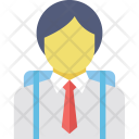 پیش‌نمایش فایل student-393 از پک آموزش و پرورش