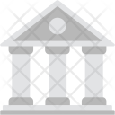پیش‌نمایش فایل bank-1564 از پک ساختمان‌ها