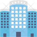پیش‌نمایش فایل building-3077 از پک ساختمان‌ها