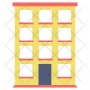 پیش‌نمایش فایل building-3078 از پک ساختمان‌ها