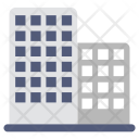 پیش‌نمایش فایل building-3079 از پک ساختمان‌ها