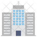 پیش‌نمایش فایل building-3080 از پک ساختمان‌ها