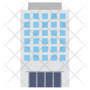 پیش‌نمایش فایل building-3082 از پک ساختمان‌ها