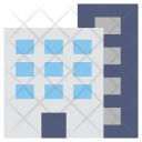 پیش‌نمایش فایل building-3083 از پک ساختمان‌ها