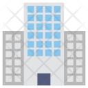 پیش‌نمایش فایل building-3084 از پک ساختمان‌ها