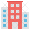 پیش‌نمایش فایل building-3085 از پک ساختمان‌ها