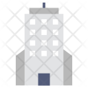 پیش‌نمایش فایل building-3086 از پک ساختمان‌ها