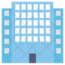 پیش‌نمایش فایل building-3087 از پک ساختمان‌ها