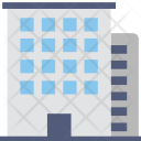 پیش‌نمایش فایل building-3088 از پک ساختمان‌ها