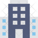 پیش‌نمایش فایل building-3089 از پک ساختمان‌ها