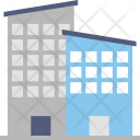 پیش‌نمایش فایل building-3090 از پک ساختمان‌ها